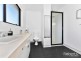36 Hardwicke St, Summerhill TAS 7250