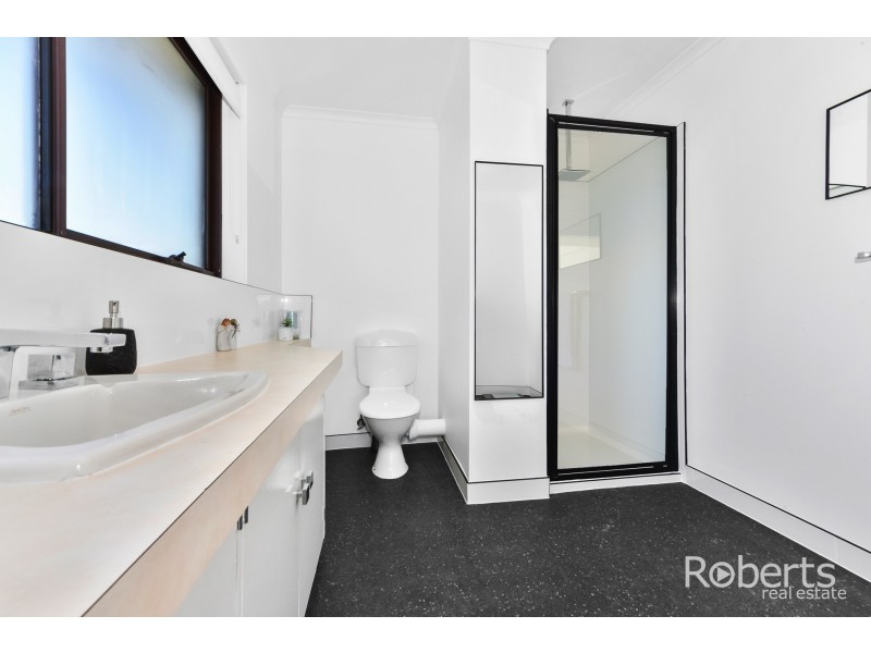 36 Hardwicke St, Summerhill TAS 7250