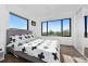 36 Hardwicke St, Summerhill TAS 7250