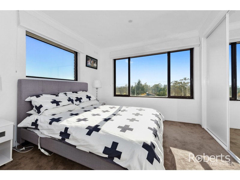 36 Hardwicke St, Summerhill TAS 7250