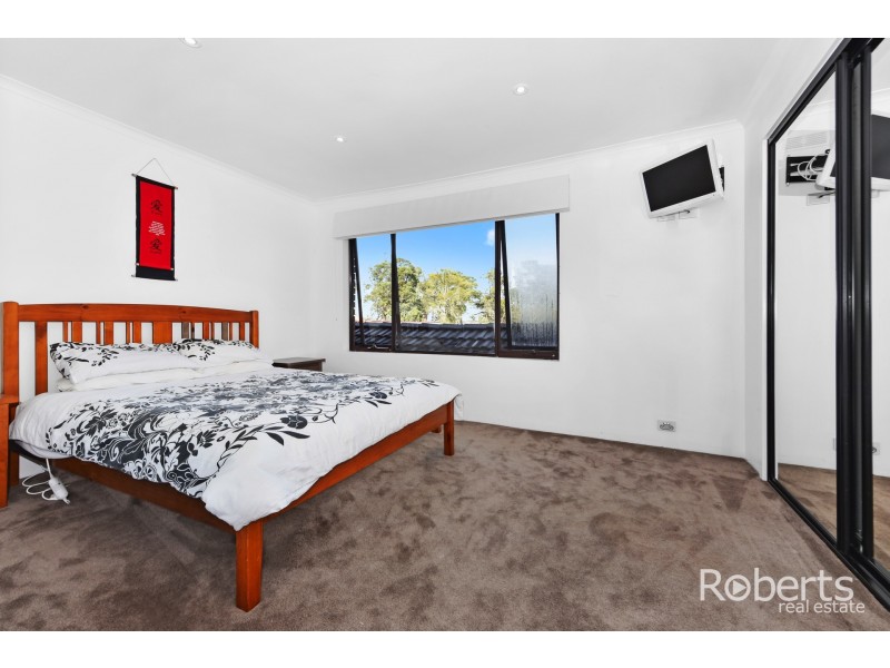 36 Hardwicke St, Summerhill TAS 7250