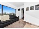 36 Hardwicke St, Summerhill TAS 7250