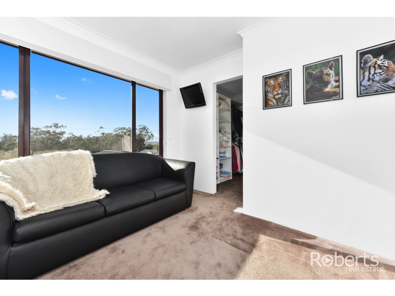 36 Hardwicke St, Summerhill TAS 7250