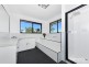36 Hardwicke St, Summerhill TAS 7250