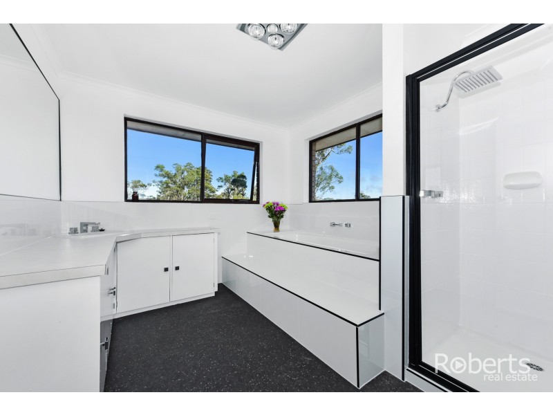 36 Hardwicke St, Summerhill TAS 7250