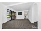 36 Hardwicke St, Summerhill TAS 7250