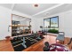 36 Hardwicke St, Summerhill TAS 7250