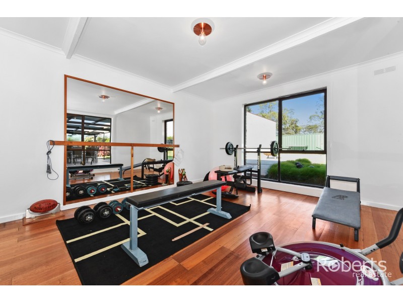 36 Hardwicke St, Summerhill TAS 7250