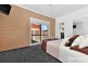 36 Hardwicke St, Summerhill TAS 7250