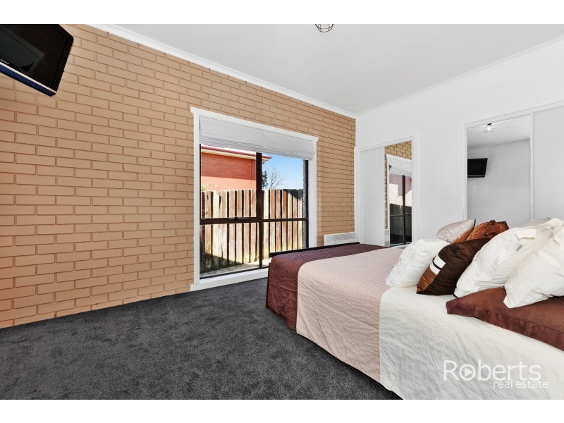 36 Hardwicke St, Summerhill TAS 7250