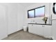 36 Hardwicke St, Summerhill TAS 7250