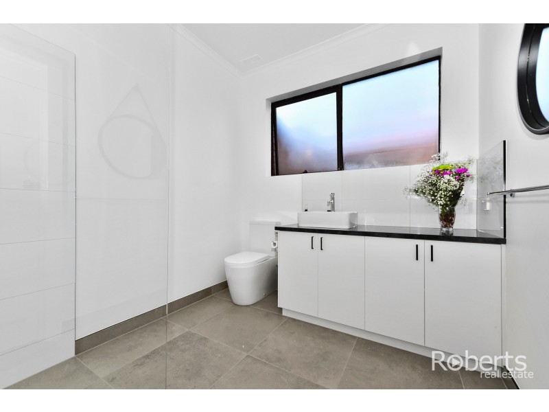 36 Hardwicke St, Summerhill TAS 7250