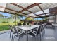 36 Hardwicke St, Summerhill TAS 7250