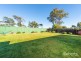 36 Hardwicke St, Summerhill TAS 7250