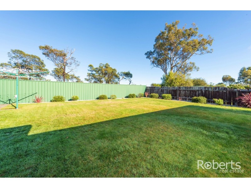 36 Hardwicke St, Summerhill TAS 7250