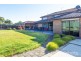 36 Hardwicke St, Summerhill TAS 7250