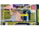 36 Hardwicke St, Summerhill TAS 7250