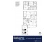 36 Hardwicke St, Summerhill TAS 7250 Floorplan
