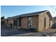 1/29a Main Street, Hadspen TAS 7290
