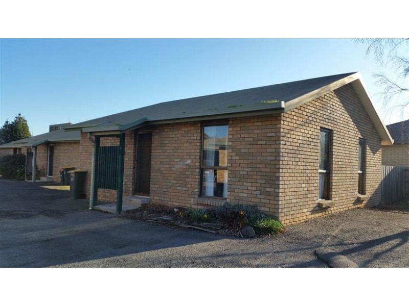 1/29a Main Street, Hadspen TAS 7290
