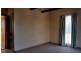 1/29a Main Street, Hadspen TAS 7290