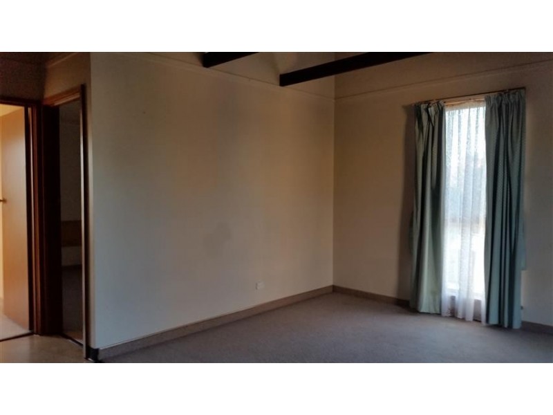 1/29a Main Street, Hadspen TAS 7290