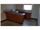 1/29a Main Street, Hadspen TAS 7290