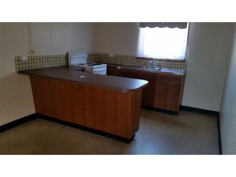 1/29a Main Street, Hadspen TAS 7290