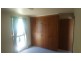 1/29a Main Street, Hadspen TAS 7290