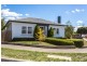 19 Rowan Avenue, Newstead TAS 7250