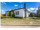 19 Rowan Avenue, Newstead TAS 7250
