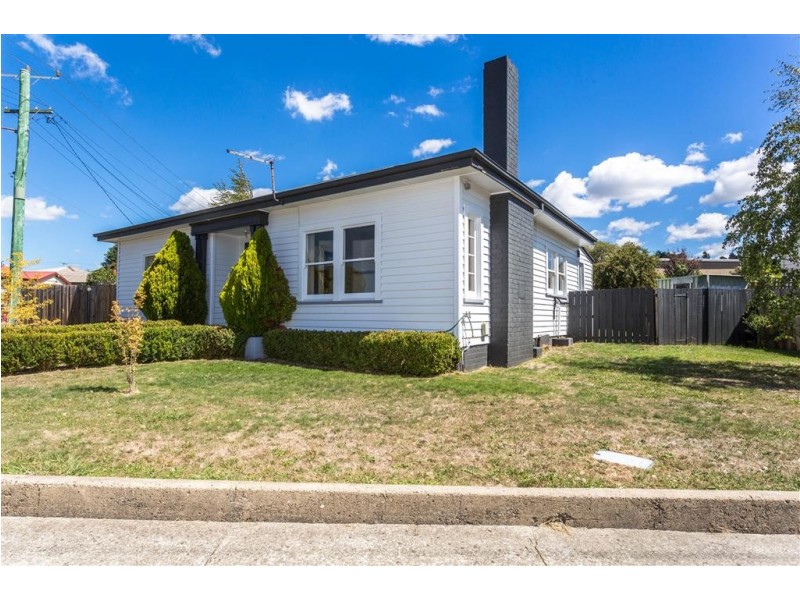 19 Rowan Avenue, Newstead TAS 7250