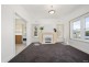 19 Rowan Avenue, Newstead TAS 7250