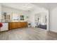 19 Rowan Avenue, Newstead TAS 7250