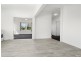 19 Rowan Avenue, Newstead TAS 7250