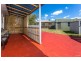 19 Rowan Avenue, Newstead TAS 7250