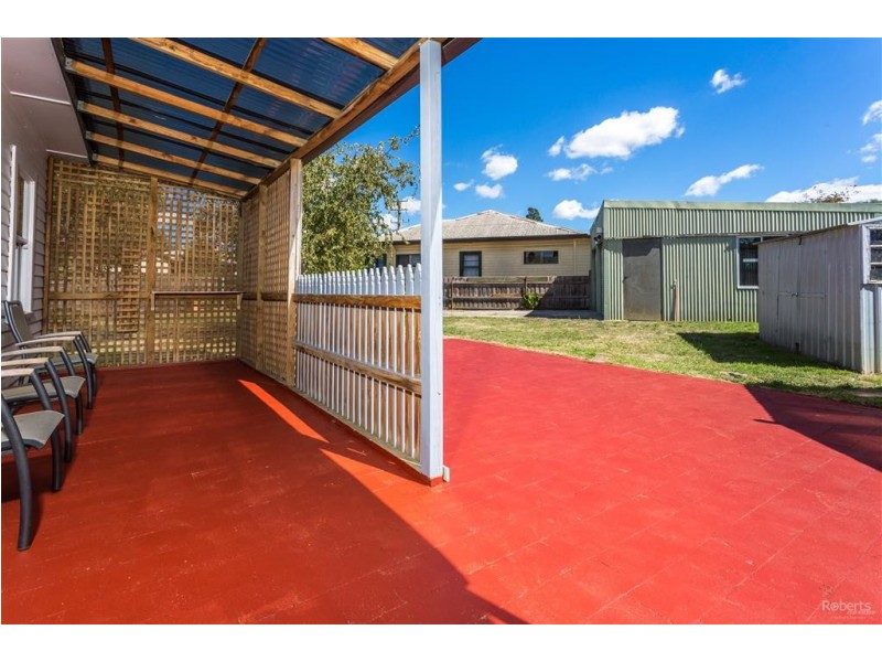 19 Rowan Avenue, Newstead TAS 7250