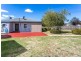 19 Rowan Avenue, Newstead TAS 7250