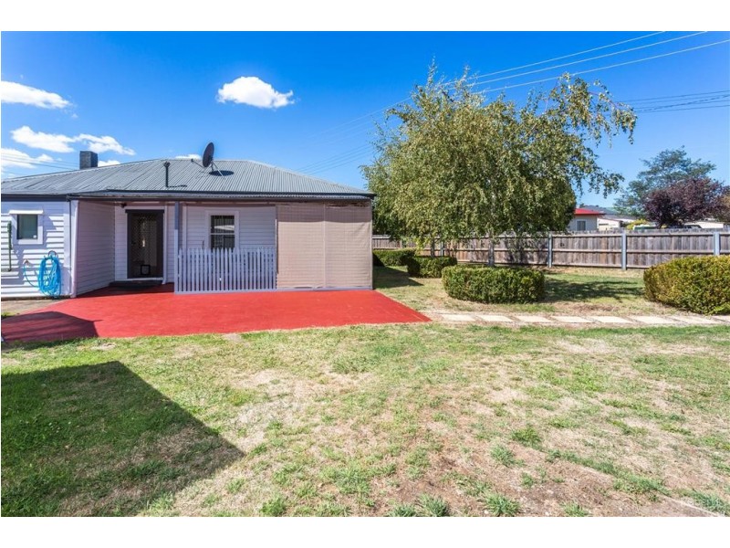19 Rowan Avenue, Newstead TAS 7250
