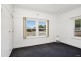 19 Rowan Avenue, Newstead TAS 7250