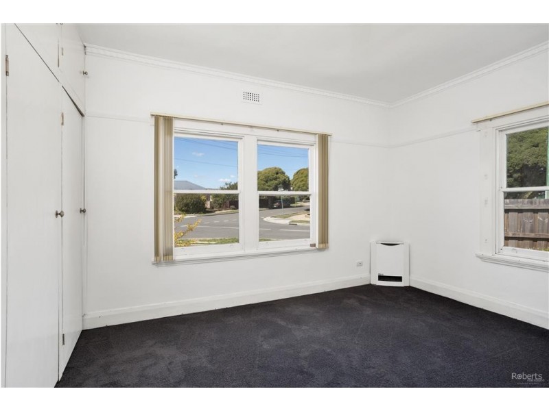 19 Rowan Avenue, Newstead TAS 7250