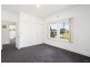 19 Rowan Avenue, Newstead TAS 7250