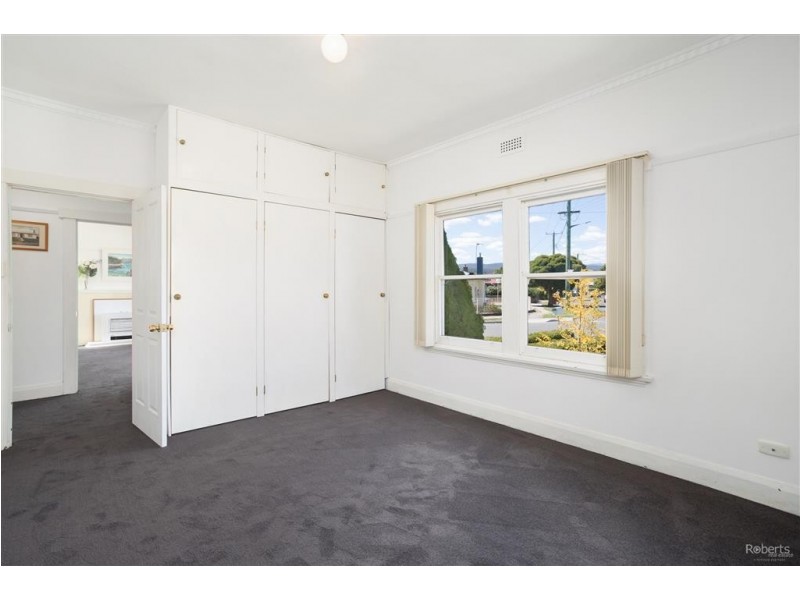 19 Rowan Avenue, Newstead TAS 7250