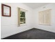 19 Rowan Avenue, Newstead TAS 7250