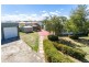 19 Rowan Avenue, Newstead TAS 7250