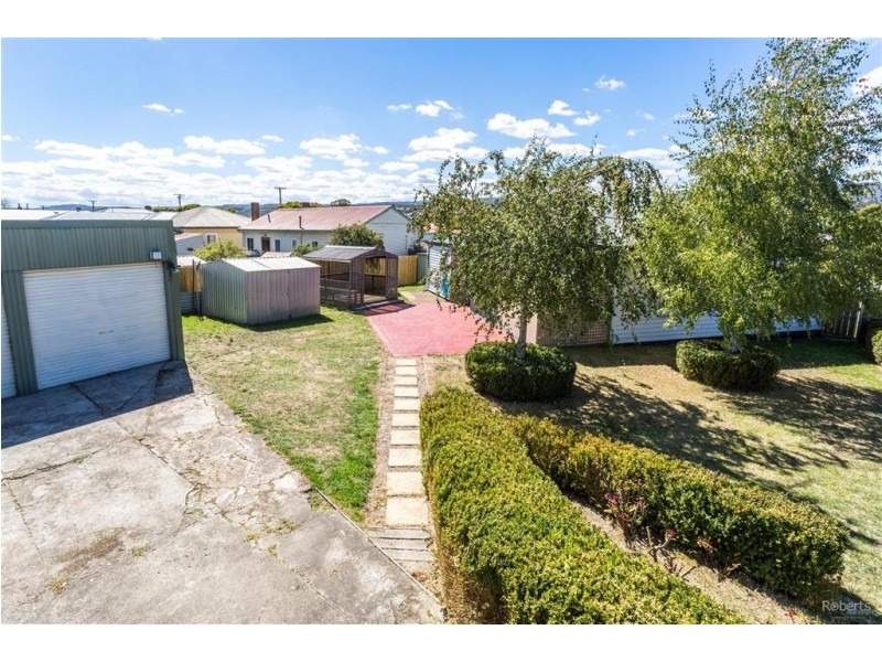 19 Rowan Avenue, Newstead TAS 7250