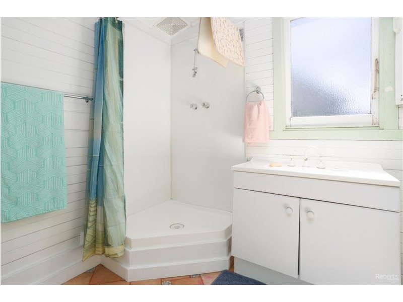 19 Rowan Avenue, Newstead TAS 7250