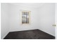 19 Rowan Avenue, Newstead TAS 7250