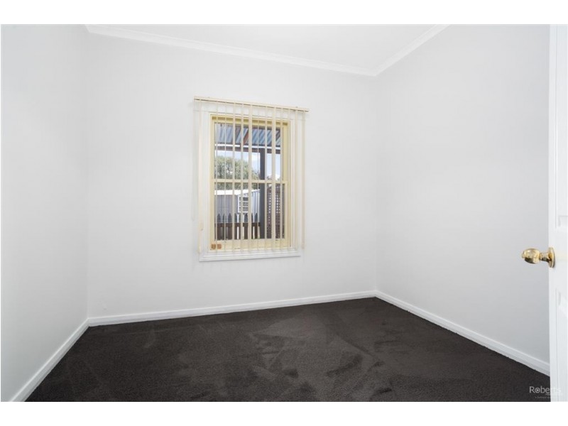 19 Rowan Avenue, Newstead TAS 7250