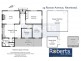 19 Rowan Avenue, Newstead TAS 7250